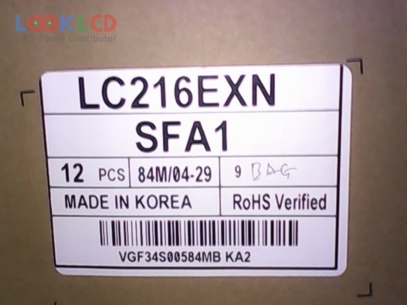 LC216EXN-SFA1